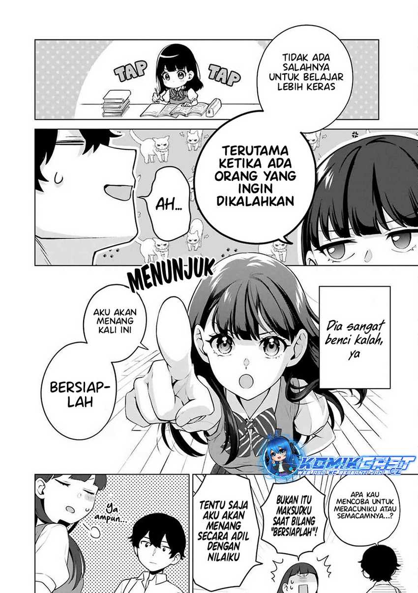 Chapter 17.5 - halaman 8