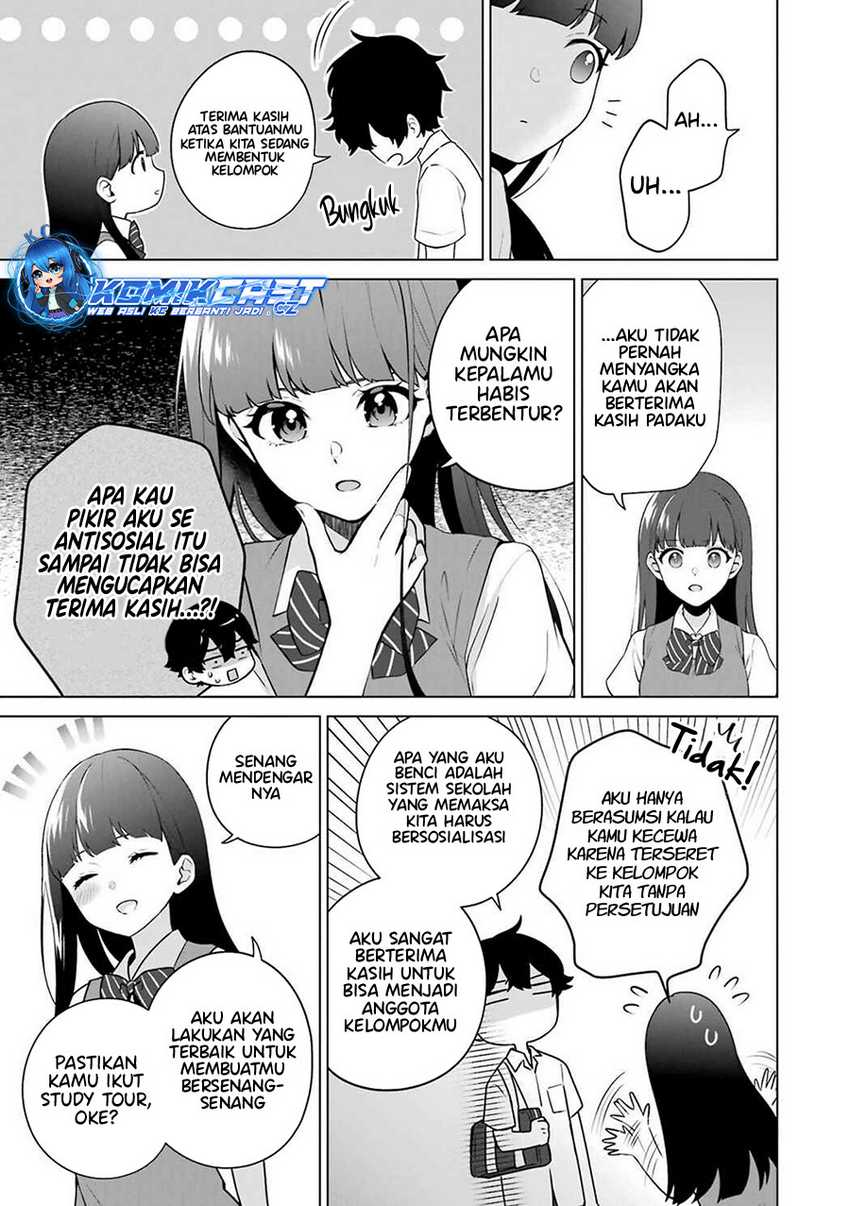 Chapter 17.5 - halaman 9