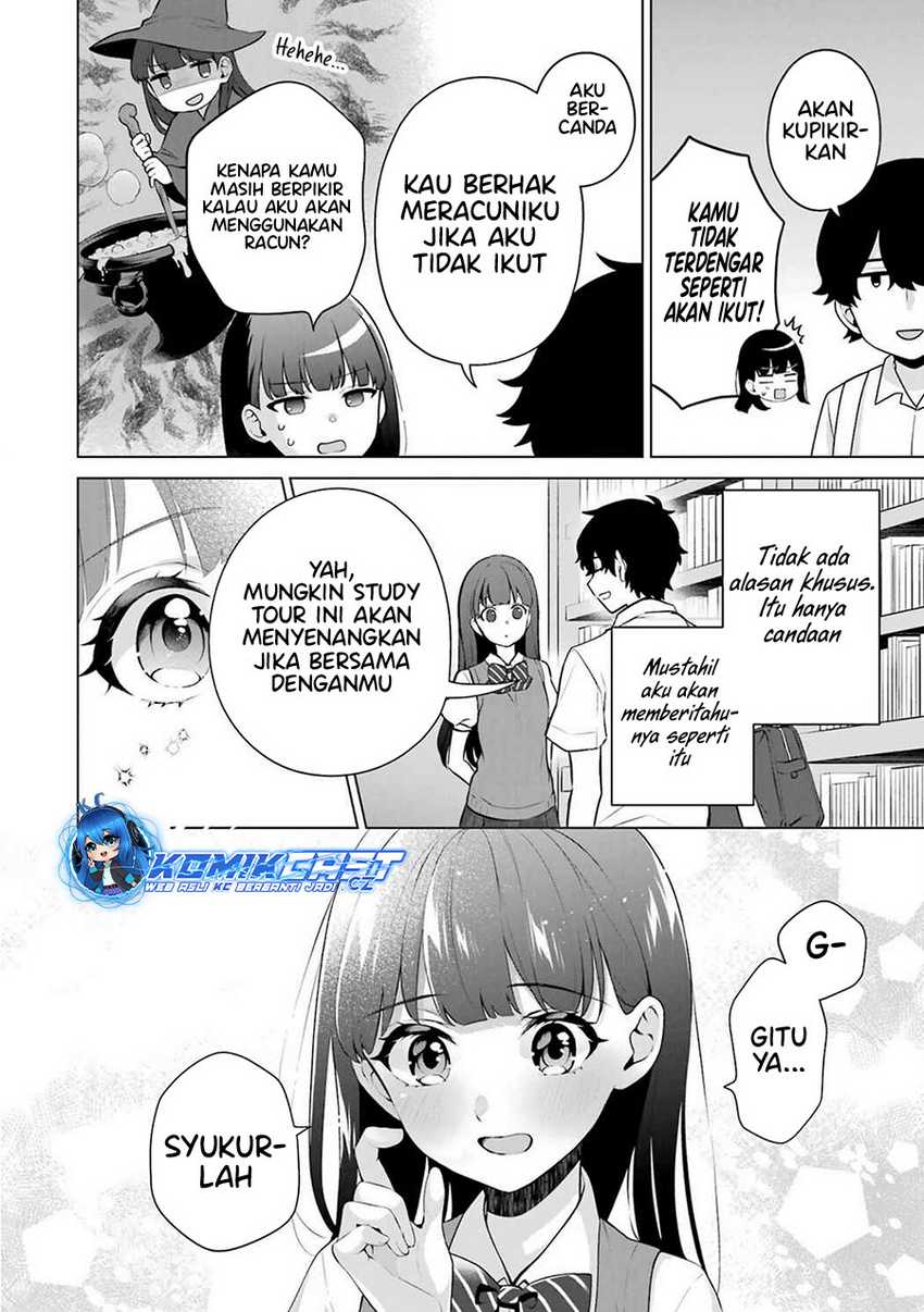 Chapter 17.5 - halaman 10