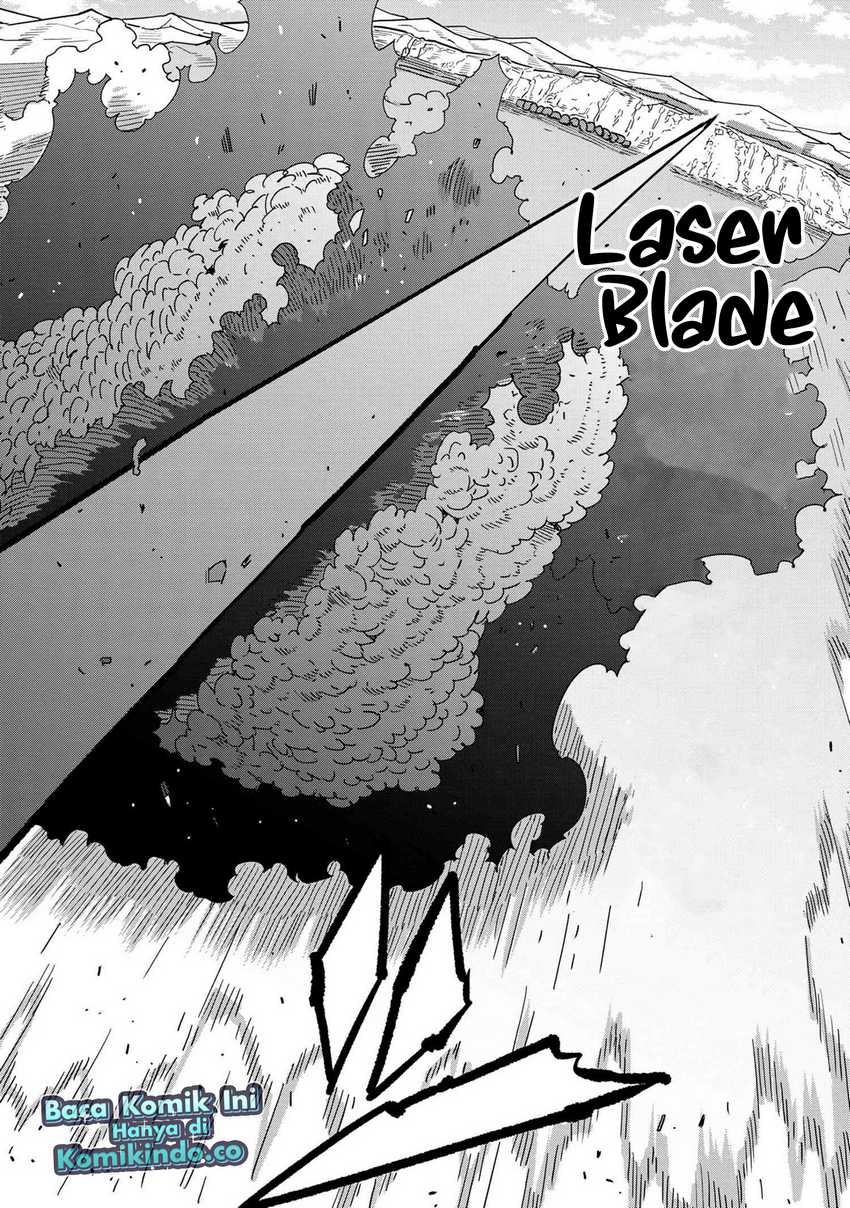 Chapter 14.3 - halaman 12