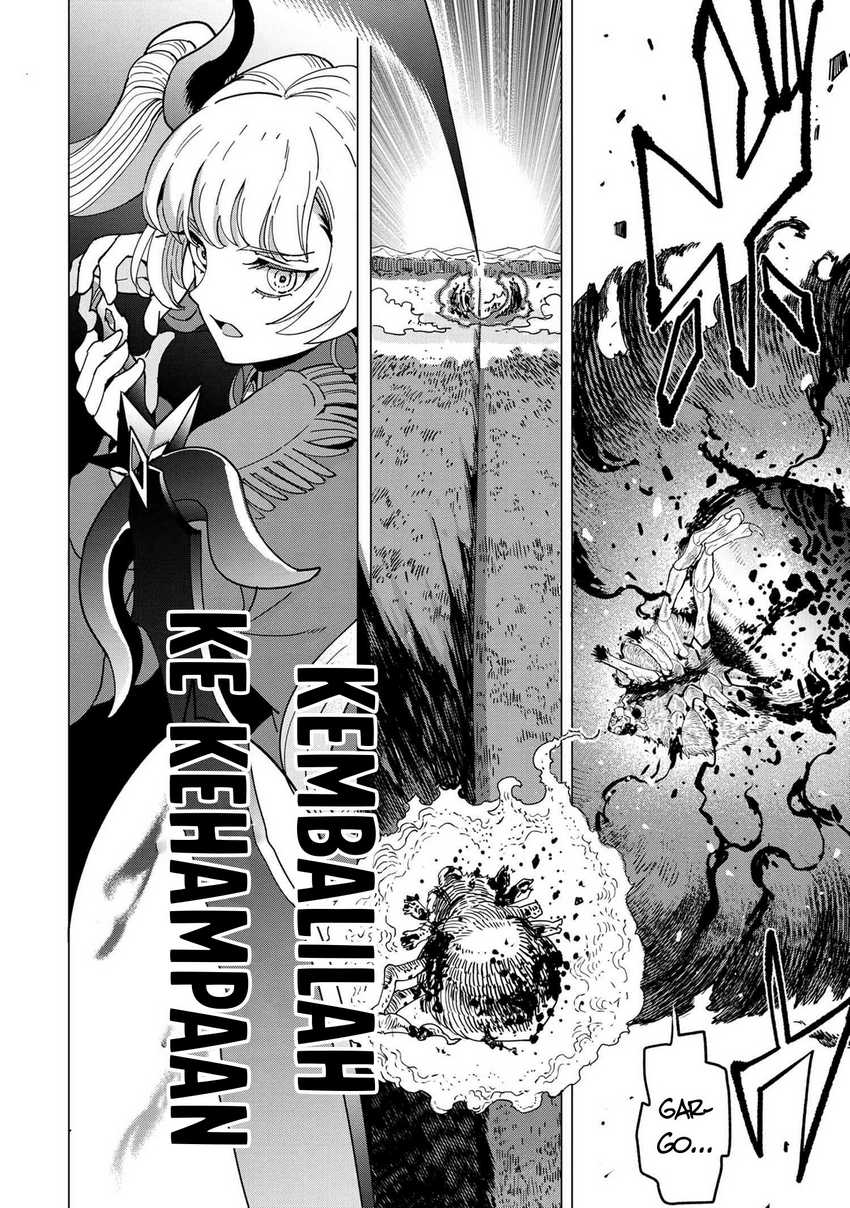 Chapter 14.3 - halaman 18