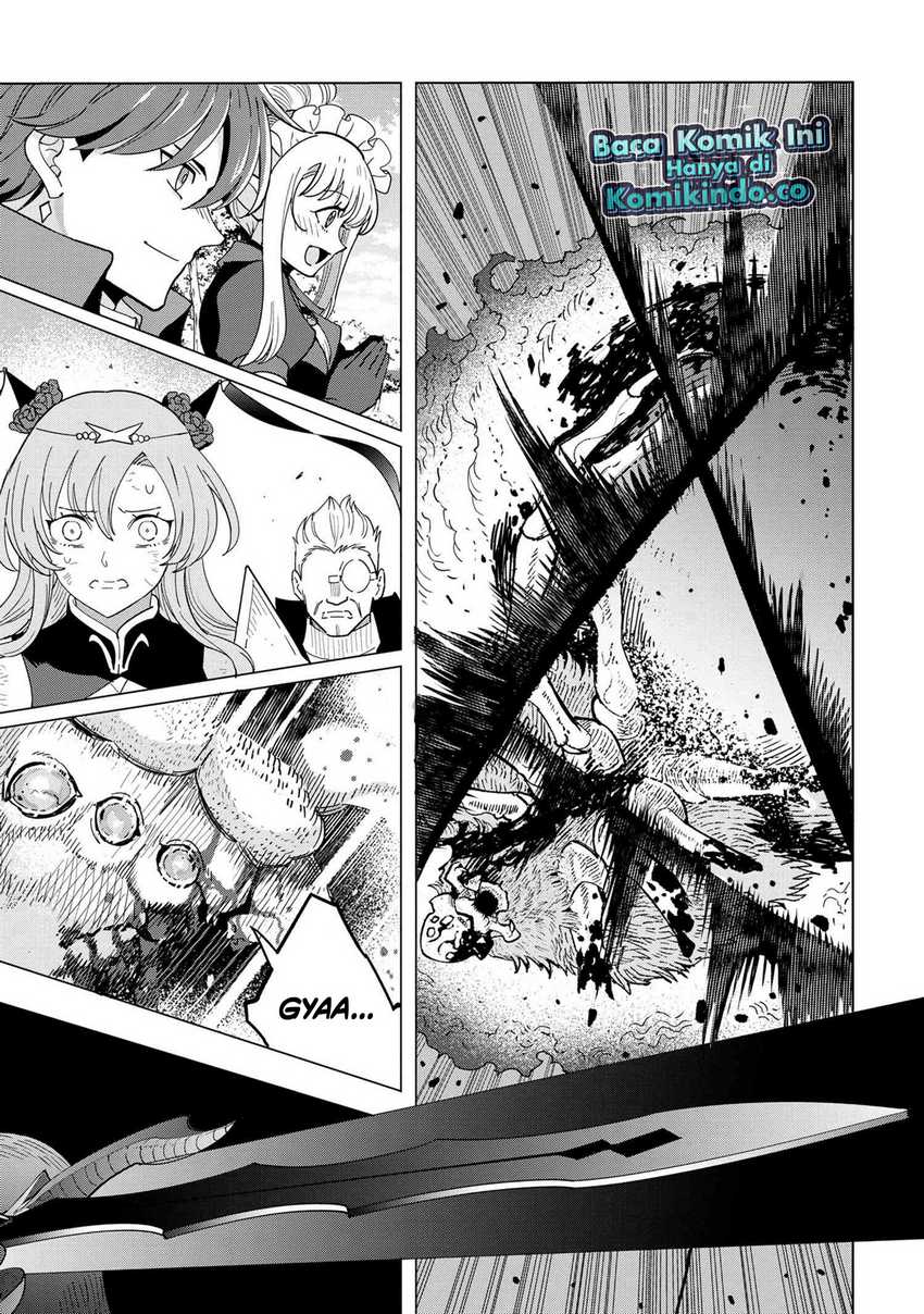 Chapter 14.3 - halaman 19