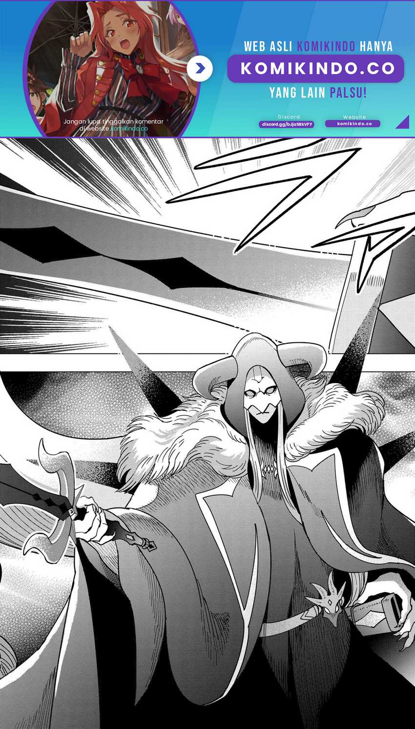 Chapter 14.3 - halaman 4