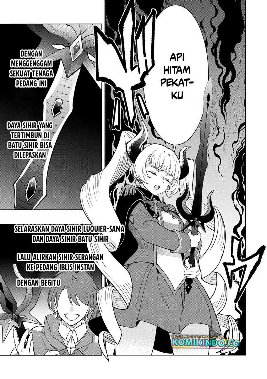 Chapter 14.3 - halaman 7