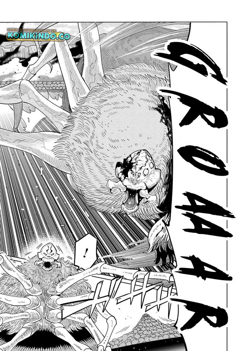 Chapter 14.2 - halaman 12