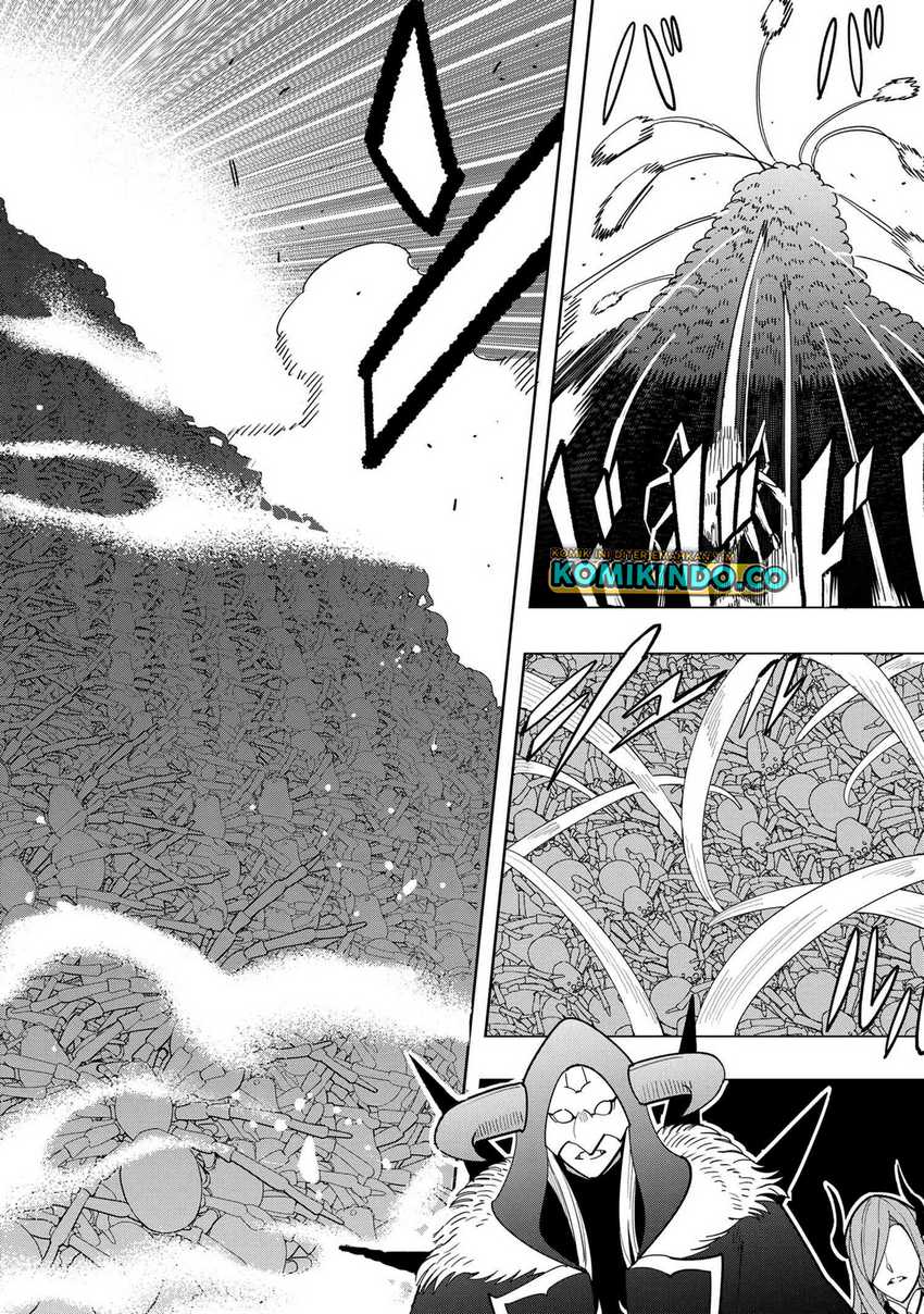 Chapter 14.2 - halaman 13