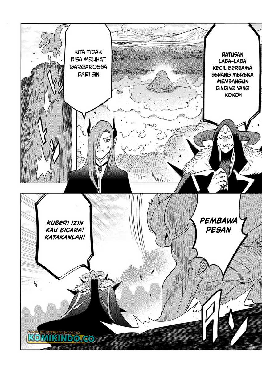 Chapter 14.2 - halaman 15