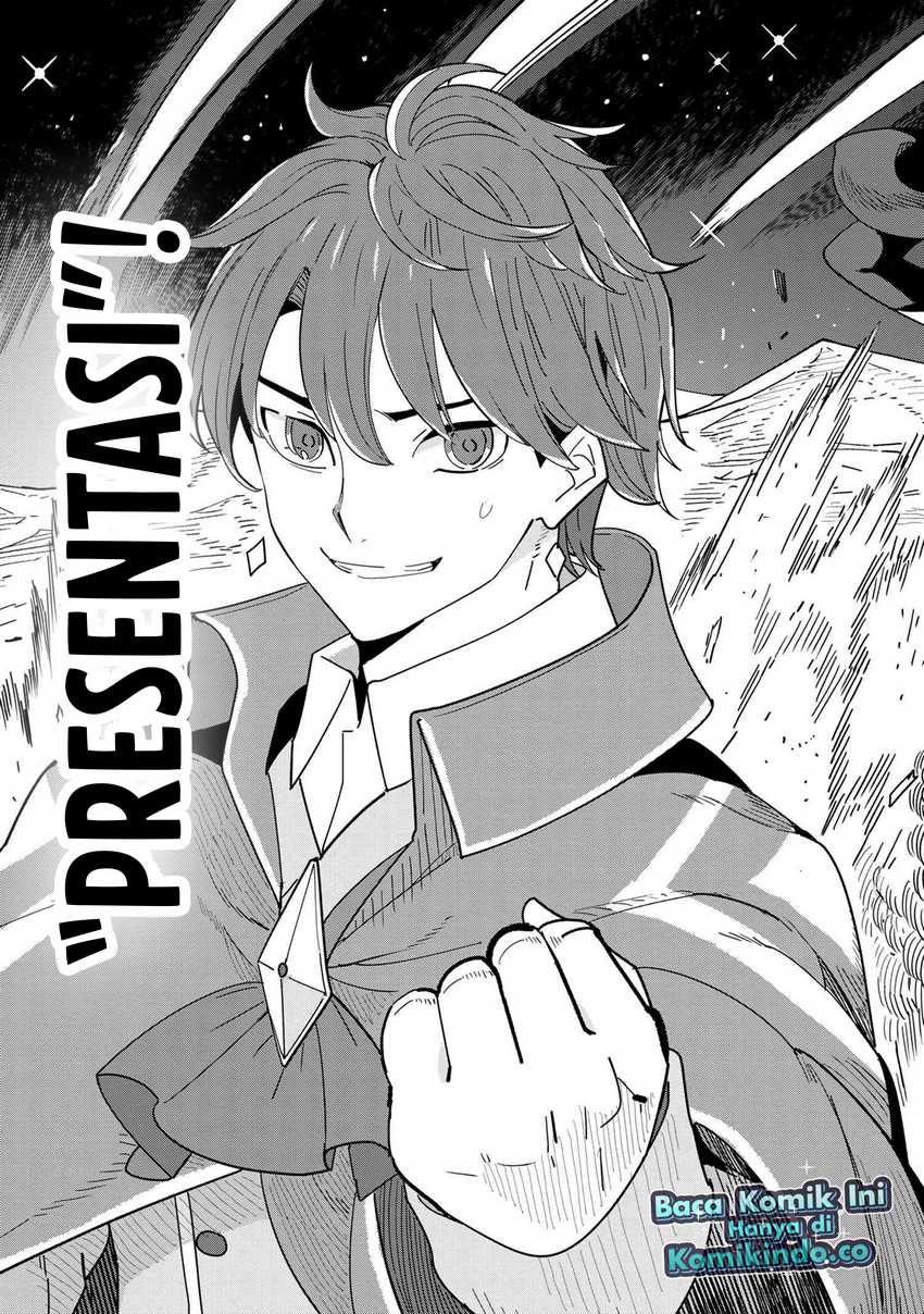 Chapter 14.2 - halaman 8