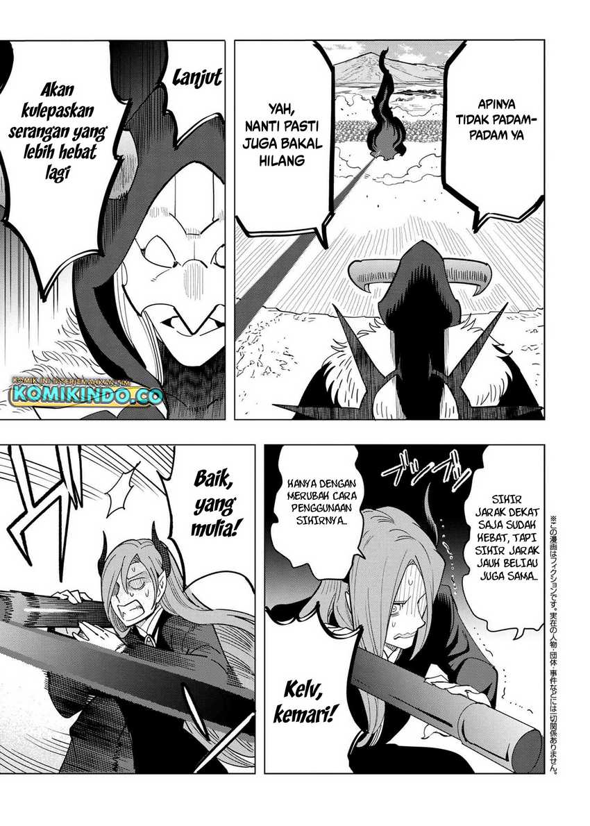 Chapter 14.1 - halaman 12