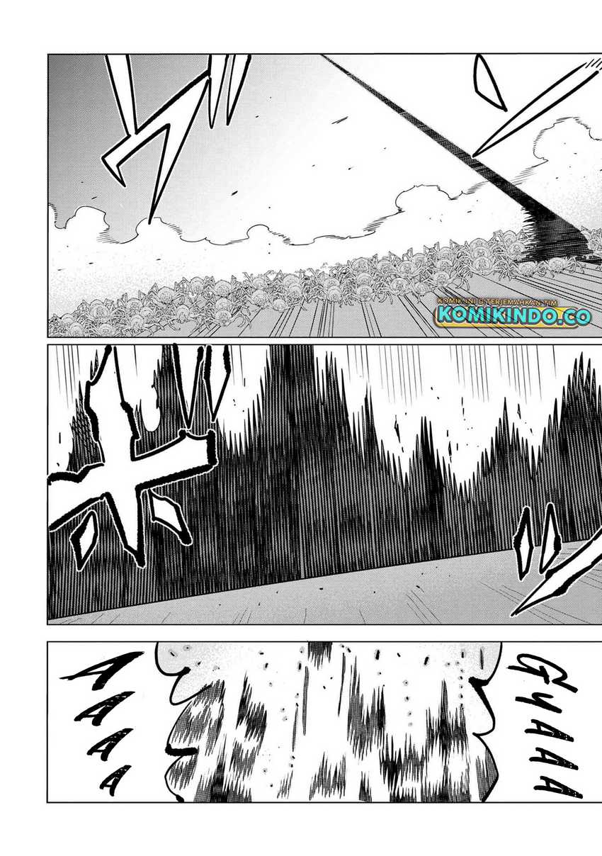 Chapter 14.1 - halaman 13