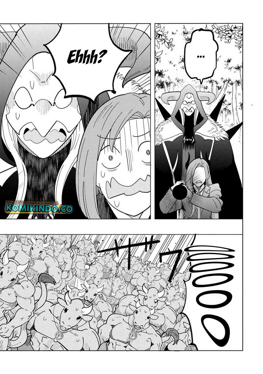 Chapter 14.1 - halaman 14
