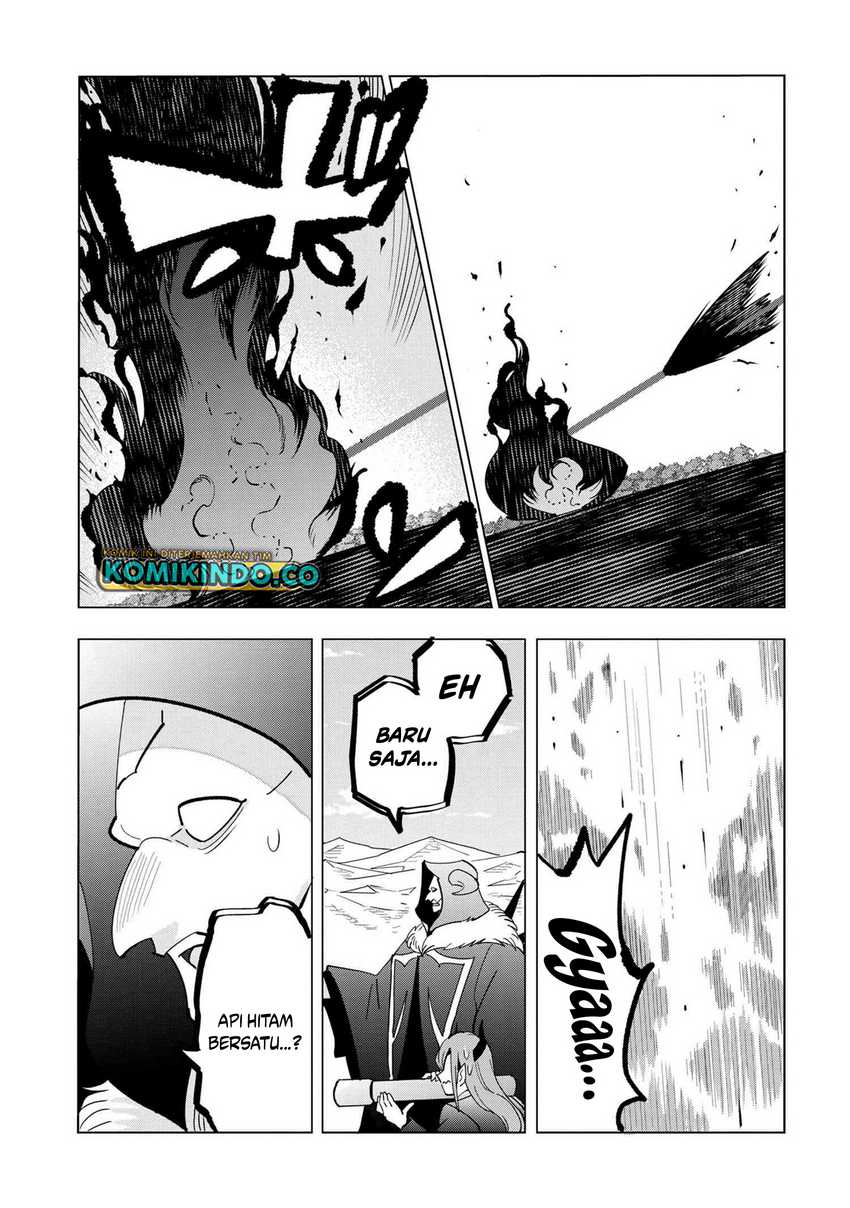 Chapter 14.1 - halaman 16