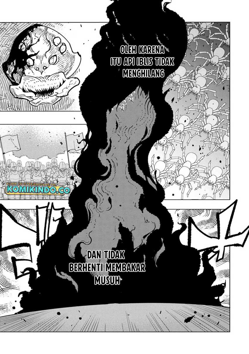 Chapter 14.1 - halaman 18