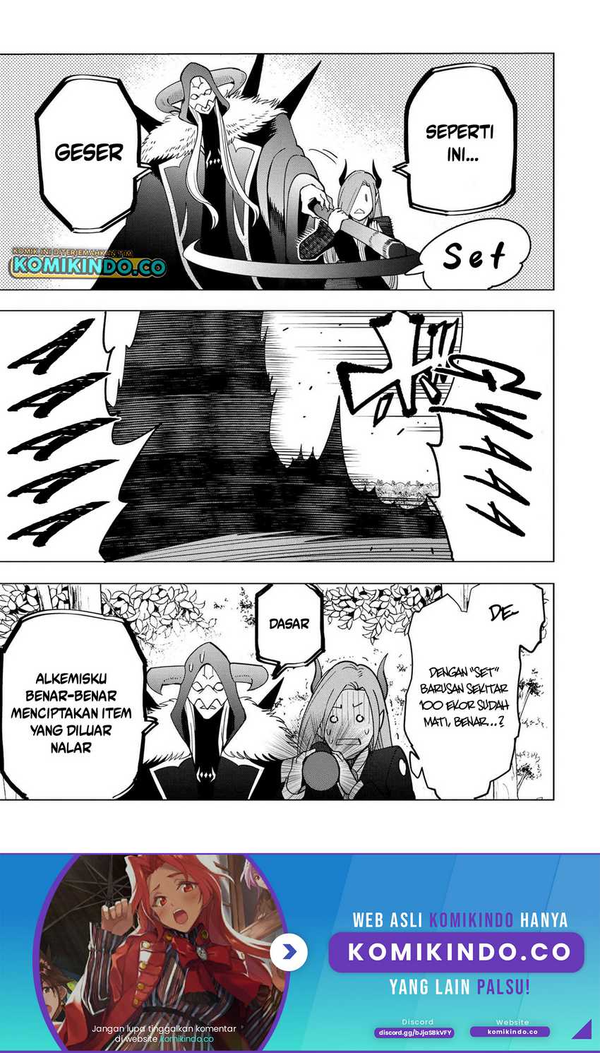 Chapter 14.1 - halaman 20