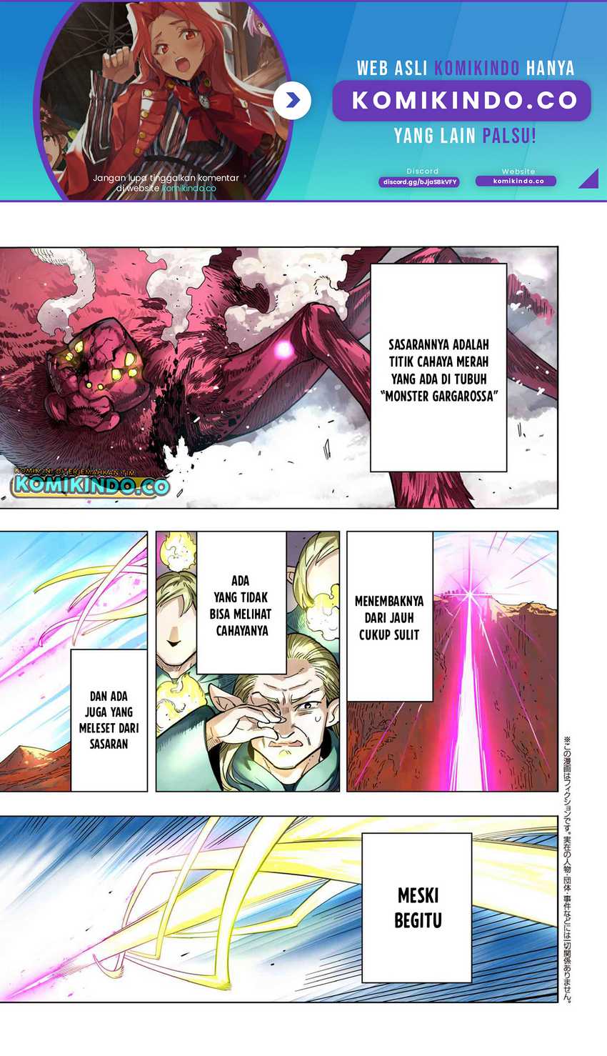 Chapter 14.1 - halaman 3