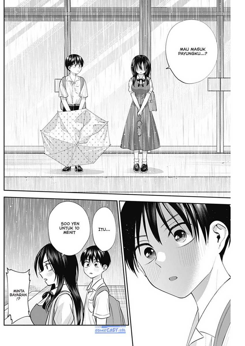 Chapter 37 - halaman 14