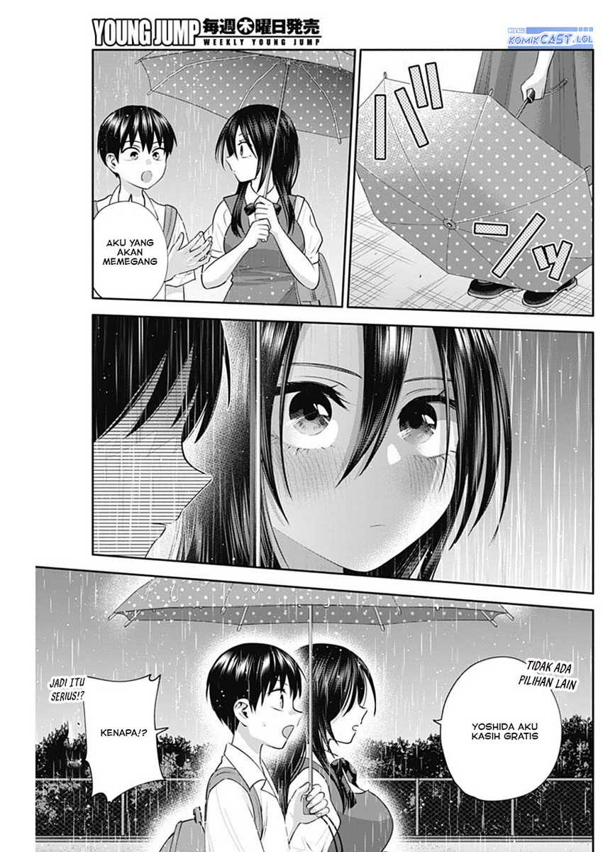 Chapter 37 - halaman 15