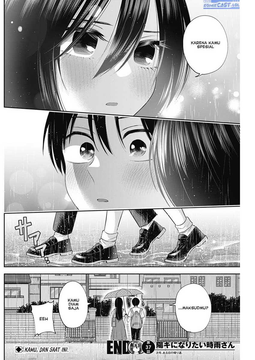 Chapter 37 - halaman 16