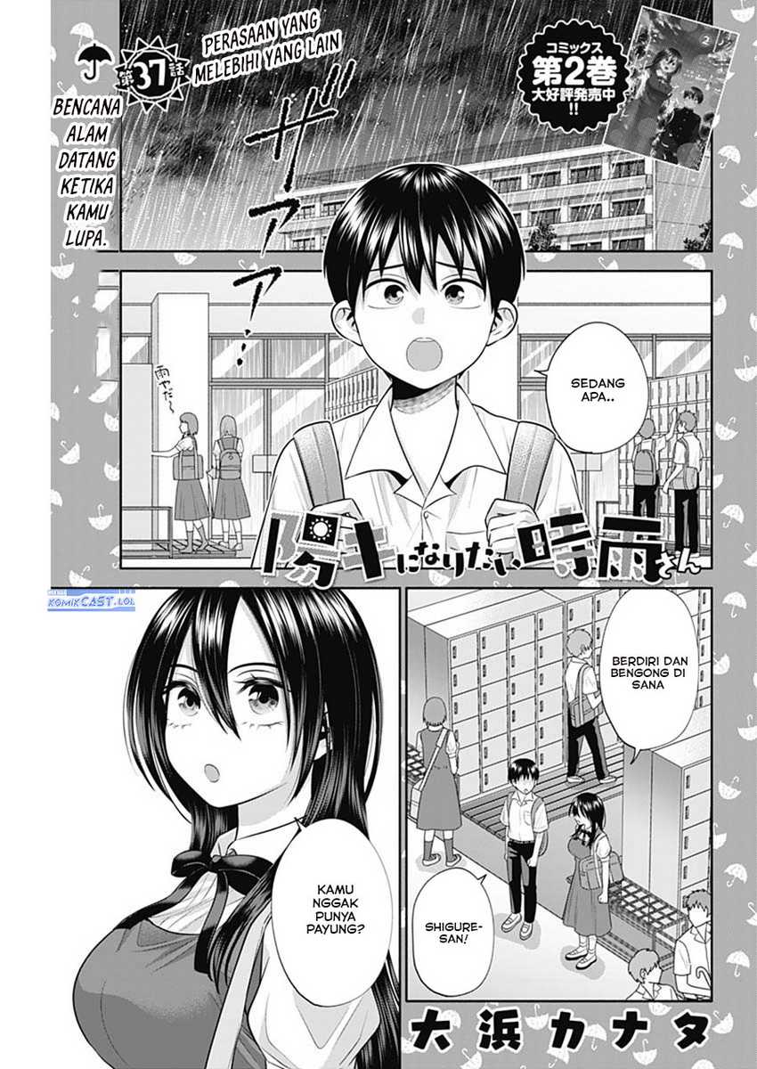 Chapter 37 - halaman 3