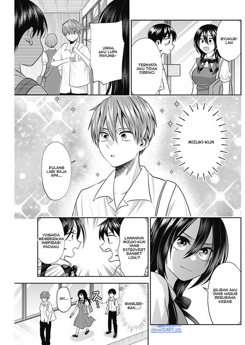 Chapter 37 - halaman 9
