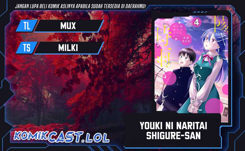 Chapter 36 - halaman 2