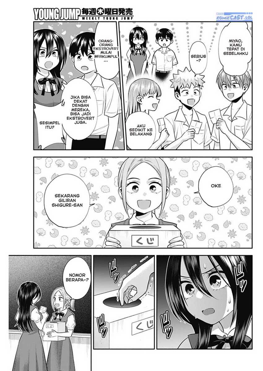 Chapter 36 - halaman 7