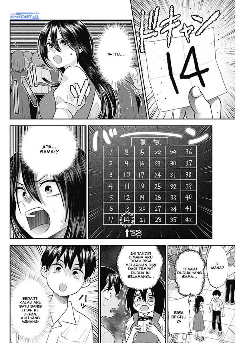Chapter 36 - halaman 8