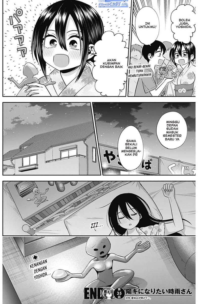 Chapter 35 - halaman 15