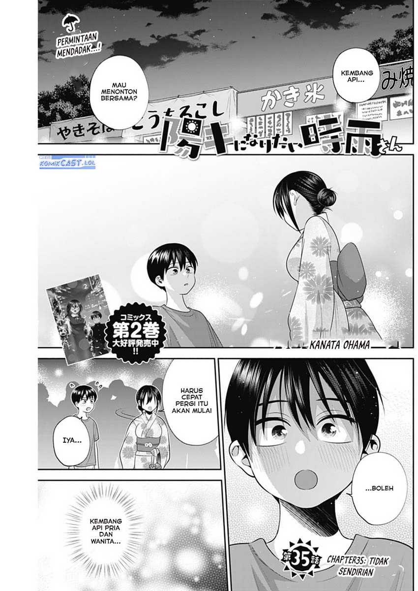 Chapter 35 - halaman 3