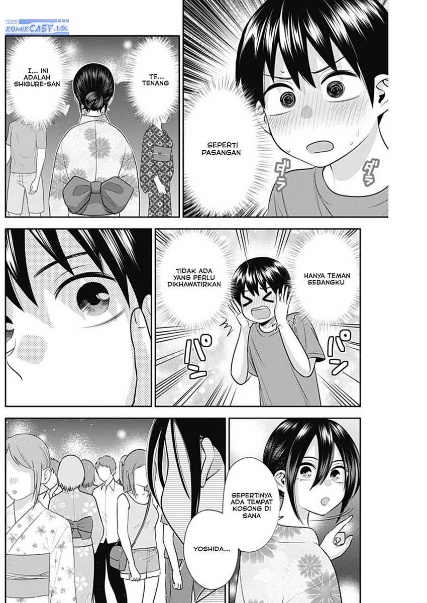 Chapter 35 - halaman 4