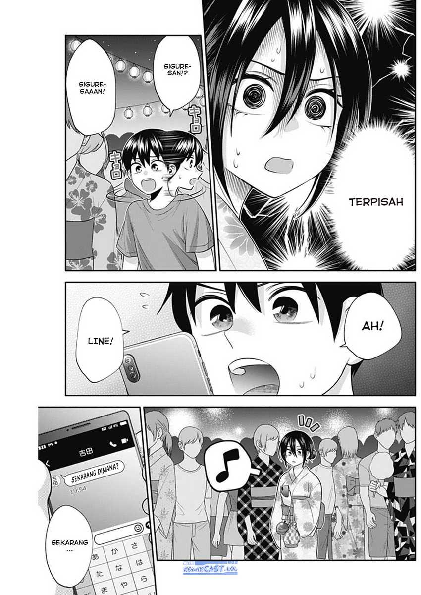 Chapter 35 - halaman 5