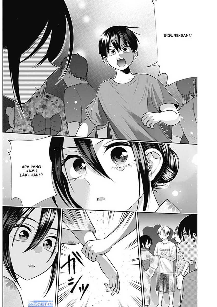 Chapter 35 - halaman 8