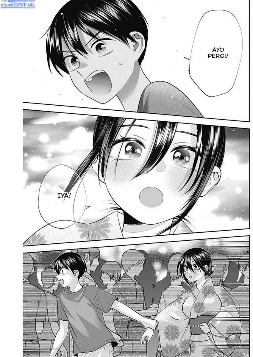 Chapter 35 - halaman 9