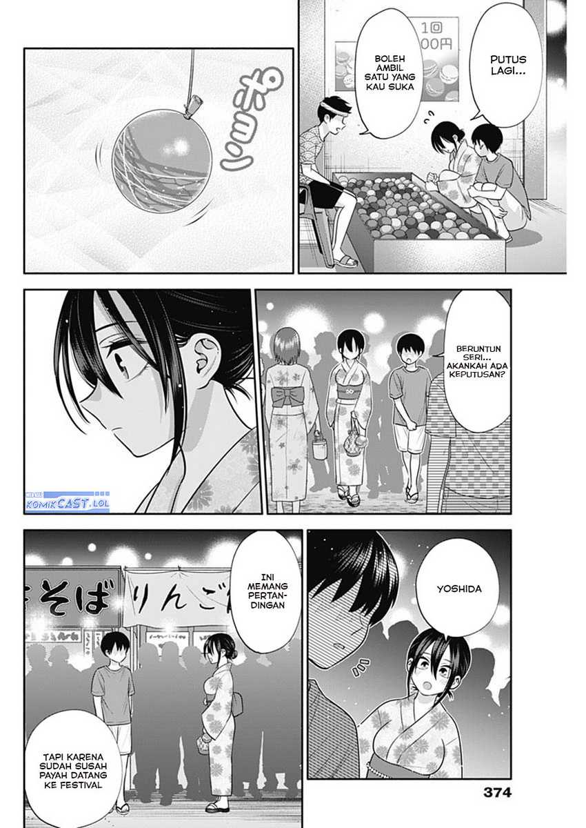 Chapter 34 - halaman 12