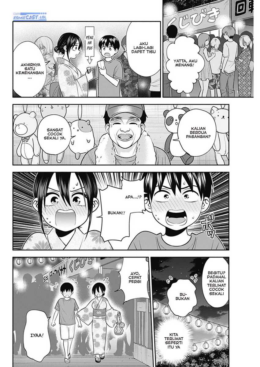 Chapter 34 - halaman 14