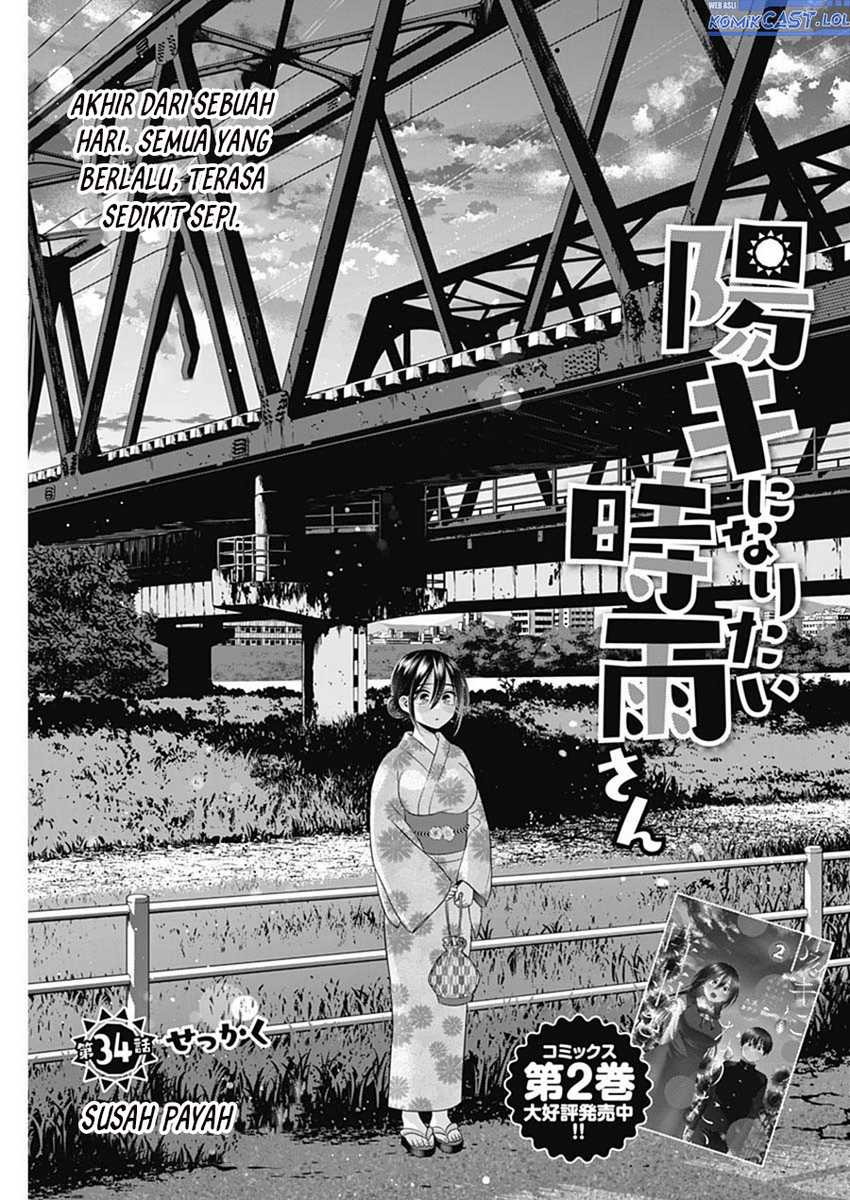 Chapter 34 - halaman 3