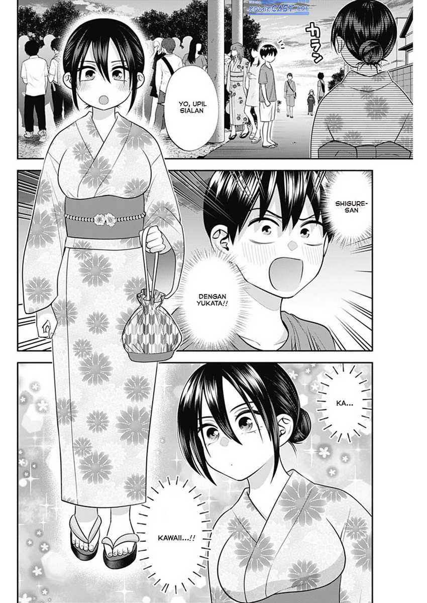 Chapter 34 - halaman 6
