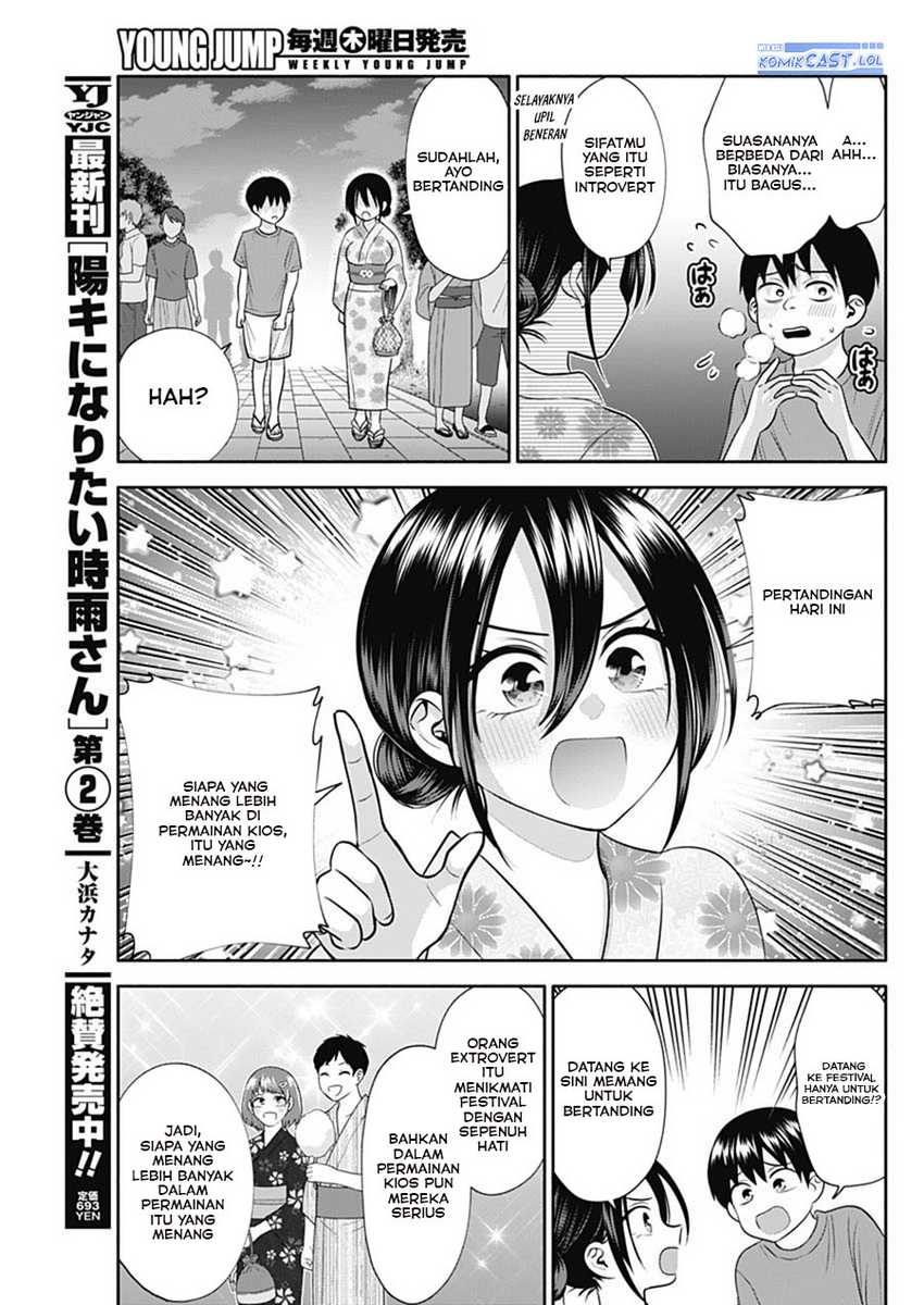 Chapter 34 - halaman 7