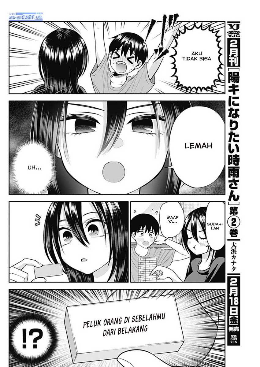 Chapter 33 - halaman 12