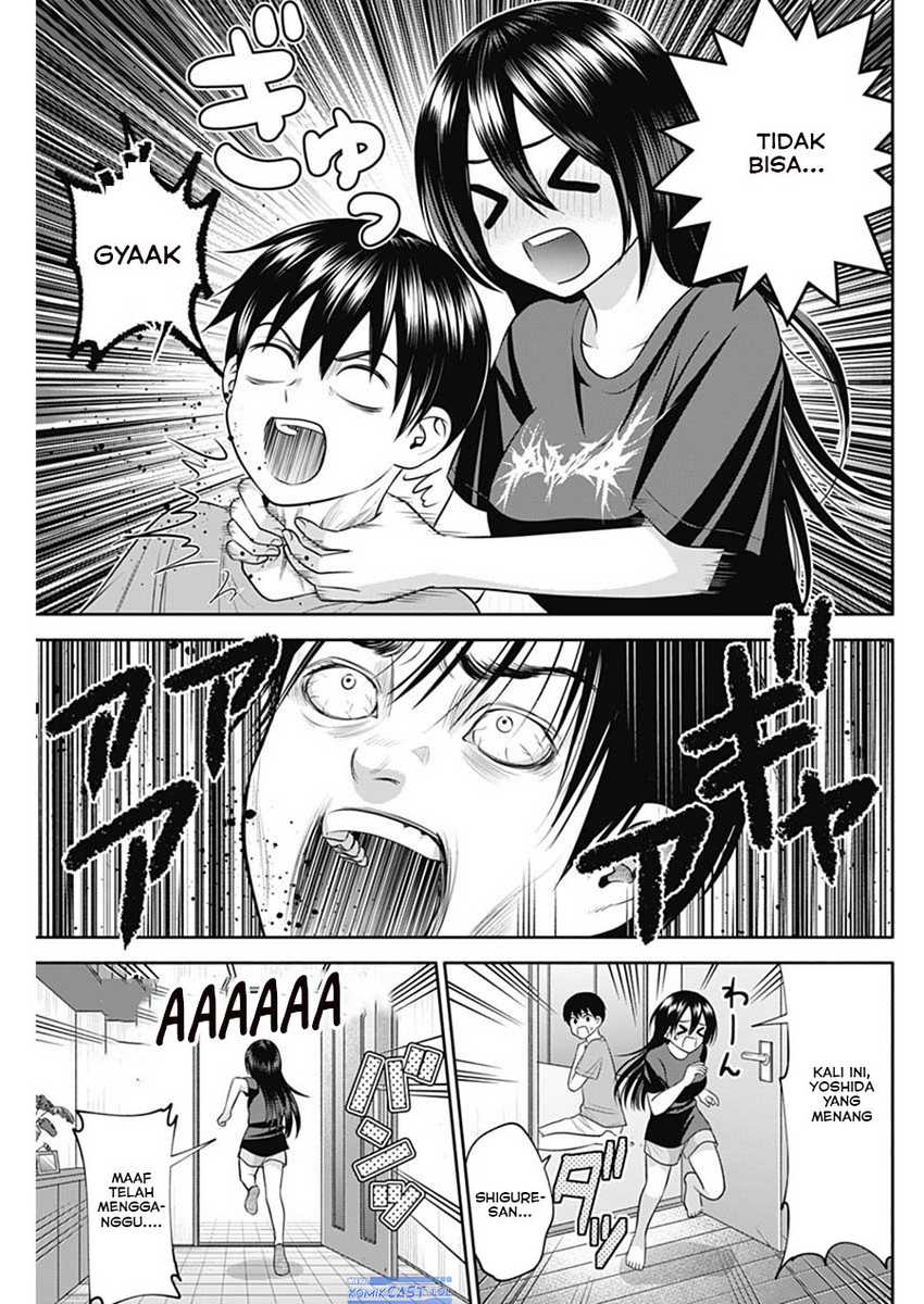 Chapter 33 - halaman 15