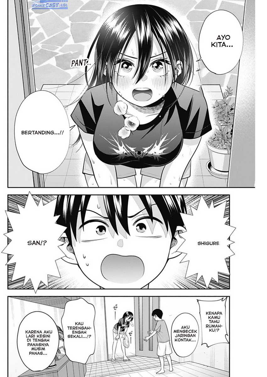 Chapter 33 - halaman 4