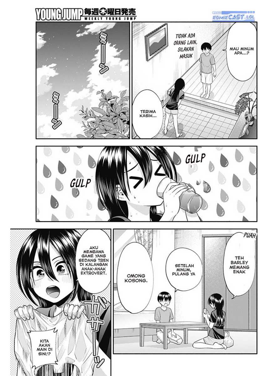 Chapter 33 - halaman 5