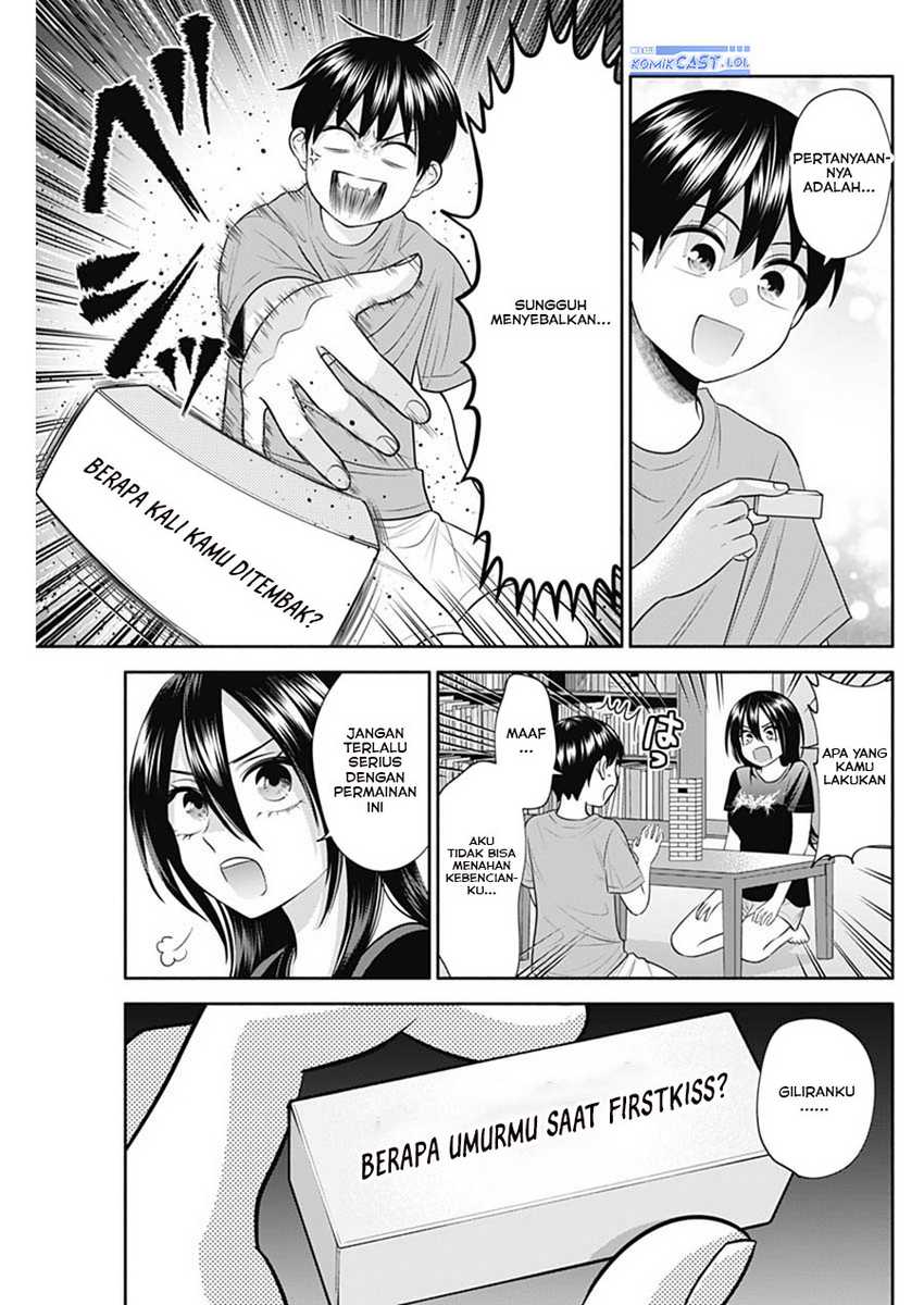 Chapter 33 - halaman 7