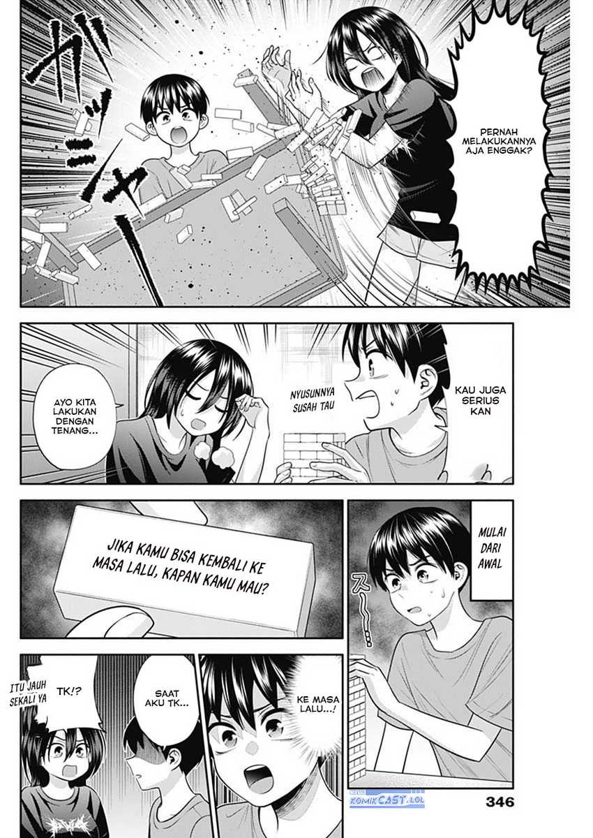 Chapter 33 - halaman 8