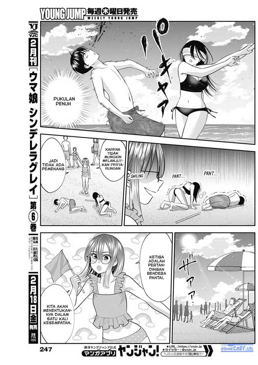 Chapter 32 - halaman 12