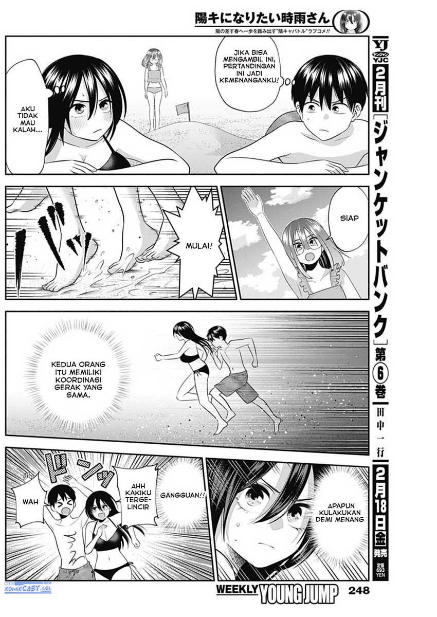 Chapter 32 - halaman 13