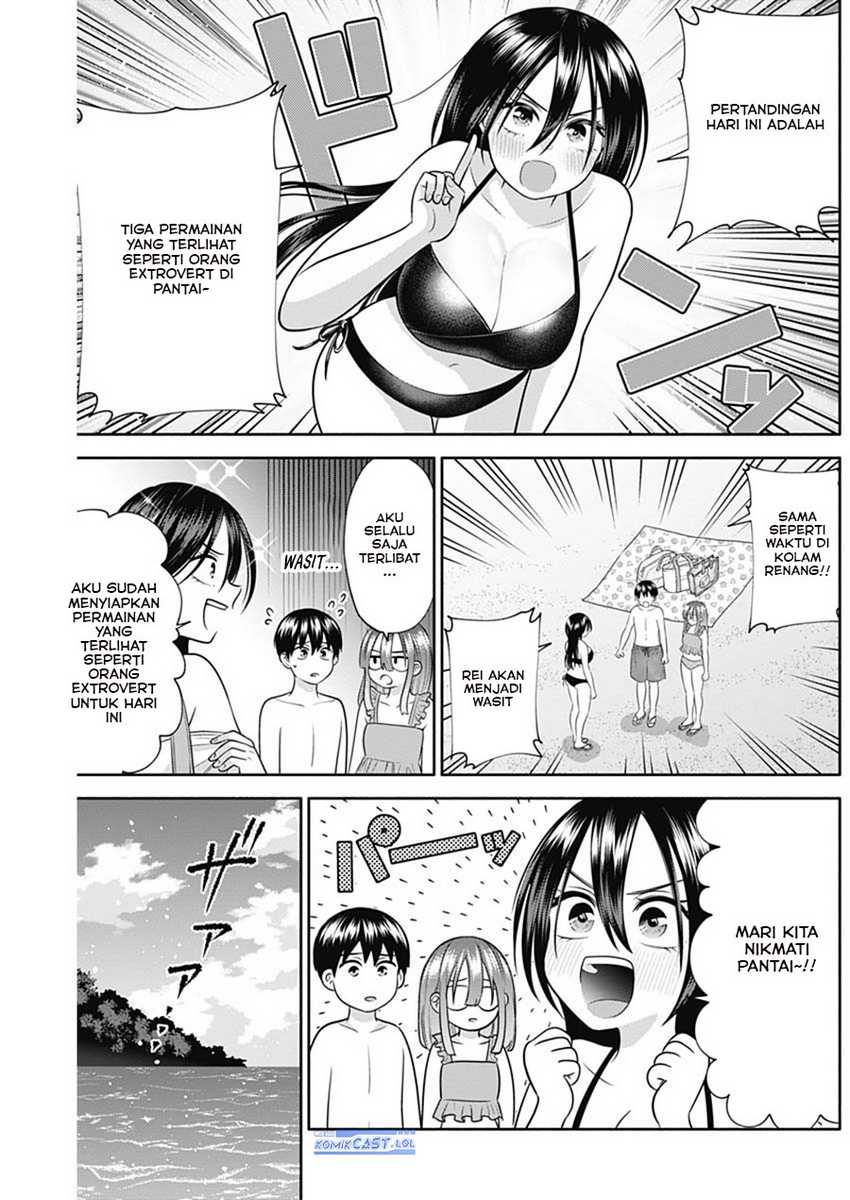 Chapter 32 - halaman 6