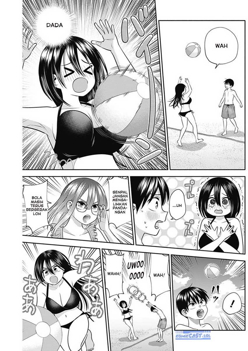 Chapter 32 - halaman 8