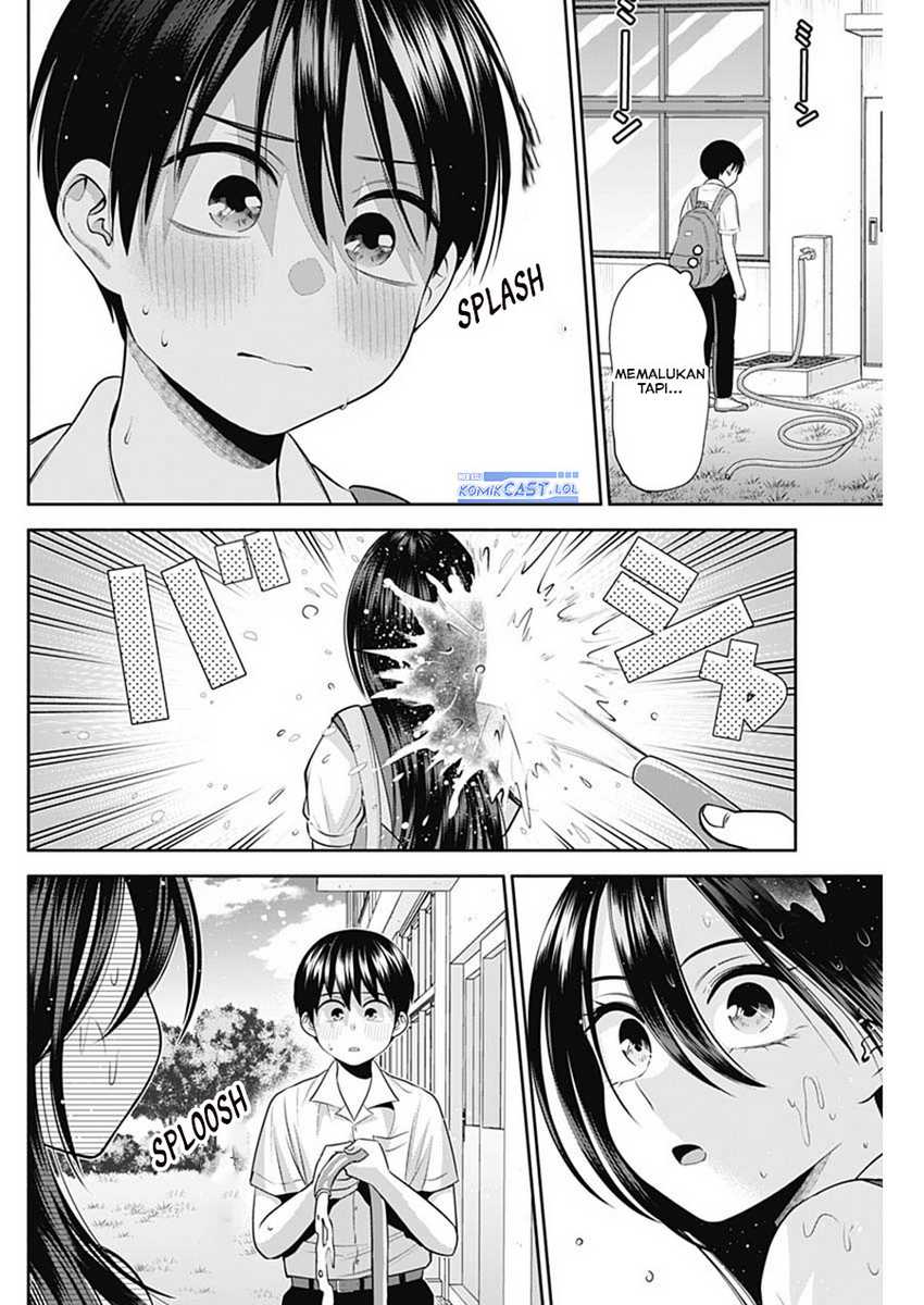 Chapter 31 - halaman 12
