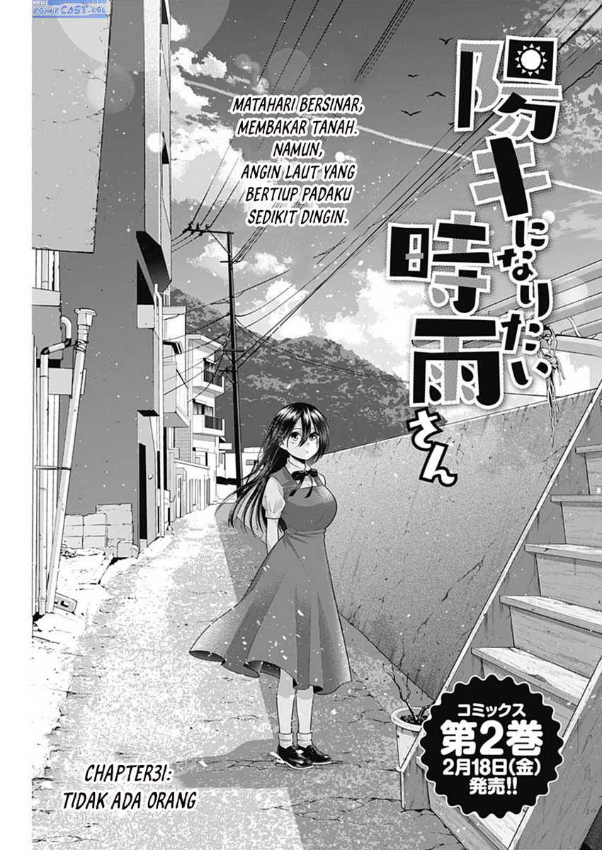 Chapter 31 - halaman 3